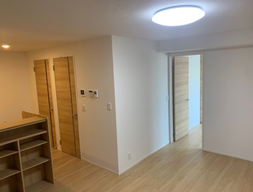  リジエール加古川