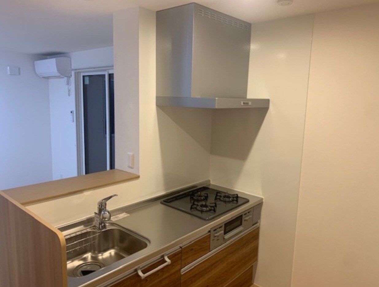  リジエール加古川