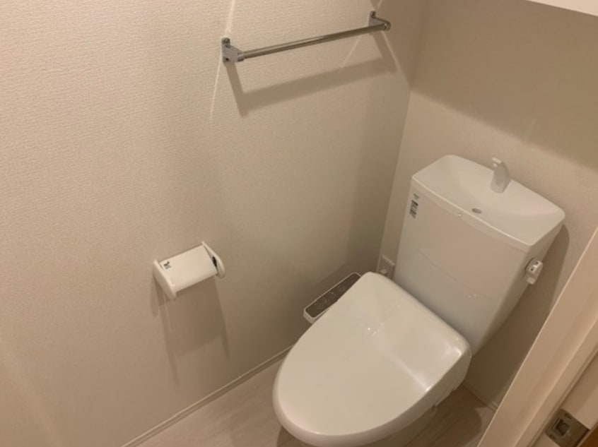  リジエール加古川