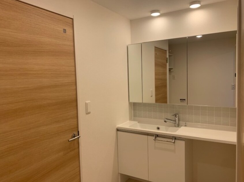  リジエール加古川