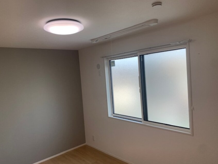  リジエール加古川