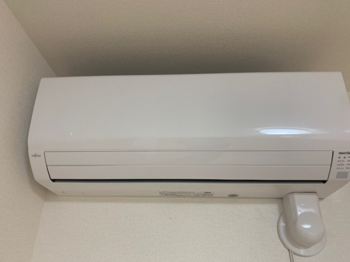  リジエール加古川