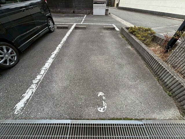  グランメゾン・Ⅰ Ｂ棟