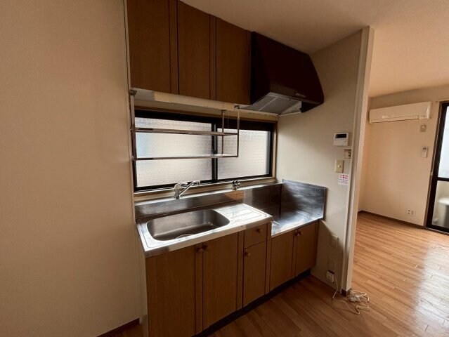  グランメゾン・Ⅰ Ｂ棟