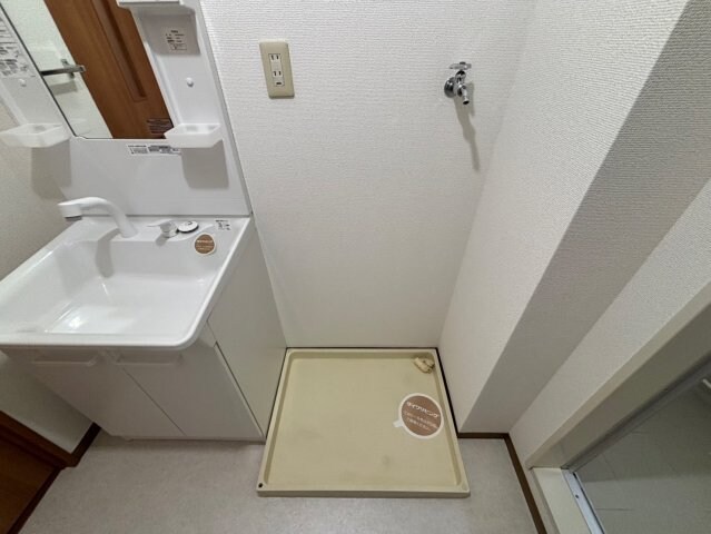  グランメゾン・Ⅰ Ｂ棟