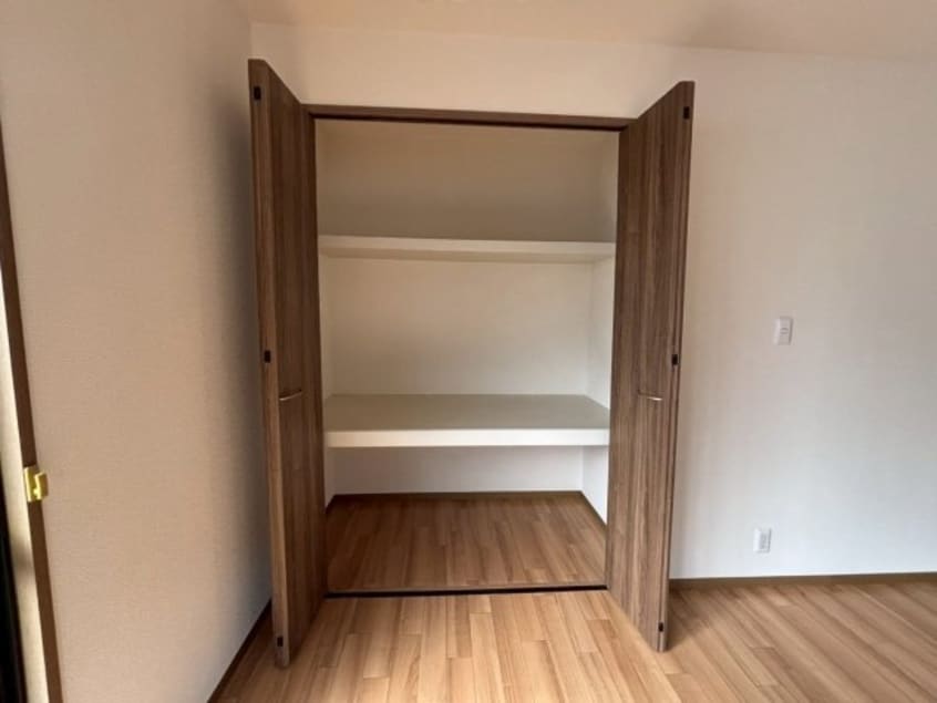  グランメゾン・Ⅰ Ｂ棟