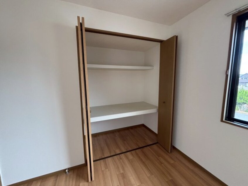  グランメゾン・Ⅰ Ｂ棟