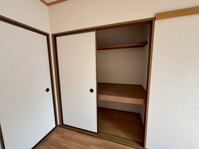  グランメゾン・Ⅰ Ｂ棟