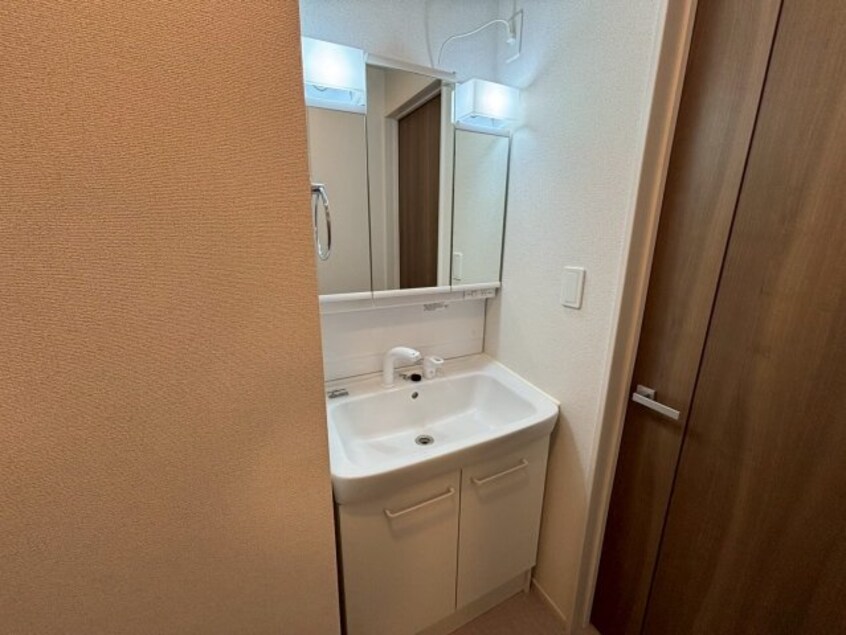  サンセールⅡ　Ａ