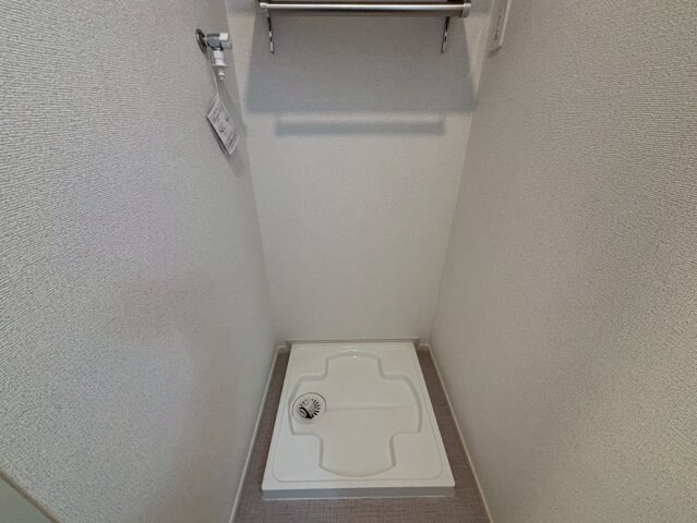  サンセールⅡ　Ａ