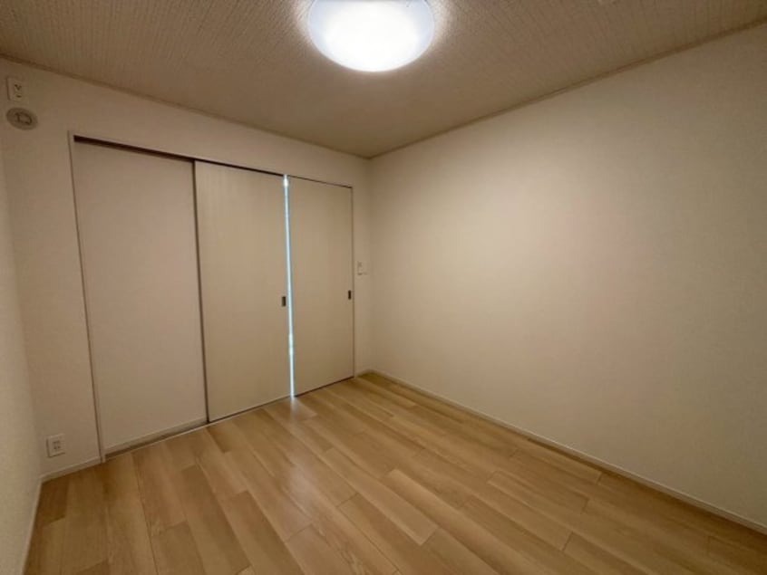  サンセールⅡ　Ａ