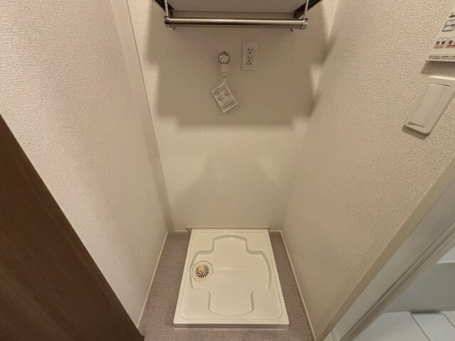  サンセールⅡ　Ａ