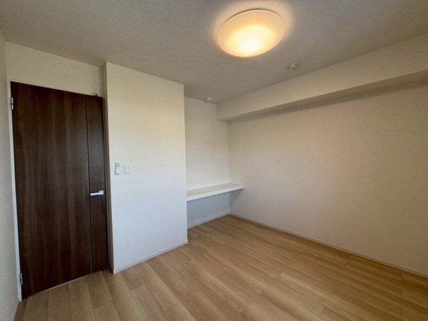  サンセールⅡ　Ａ