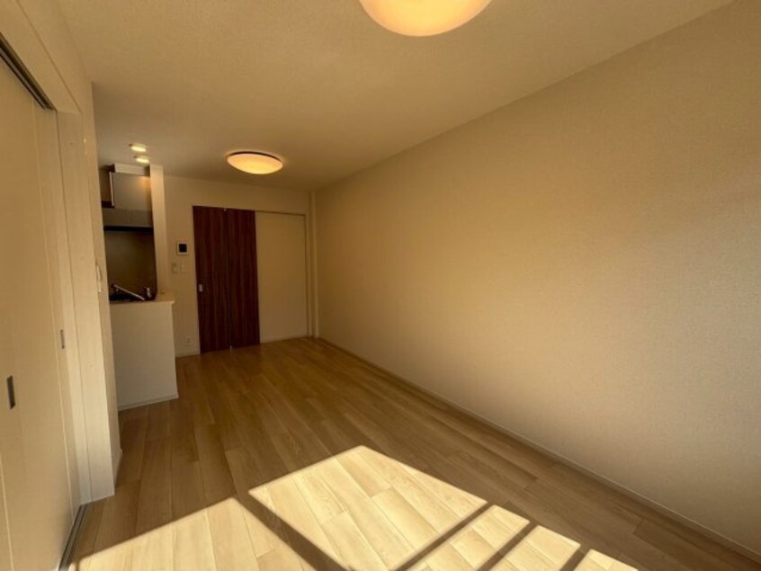  サンセールⅡ　Ａ