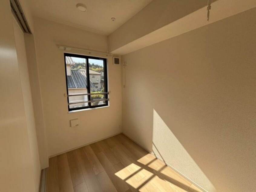  サンセールⅡ　Ａ