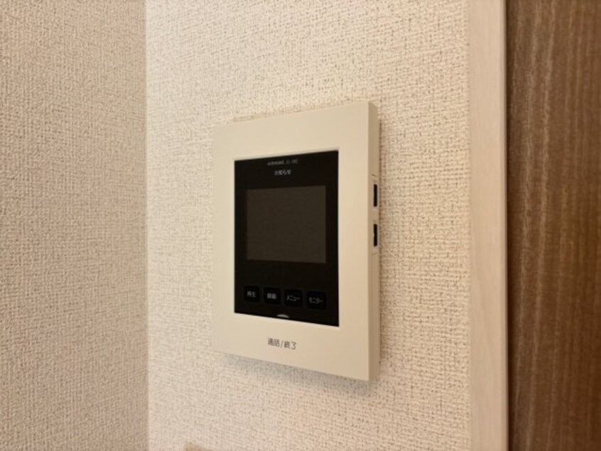  サンセールⅡ　Ａ