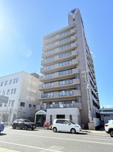 プレステージ姫路坂田町