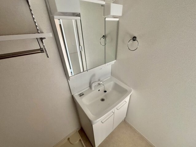  イーストウッドⅡ