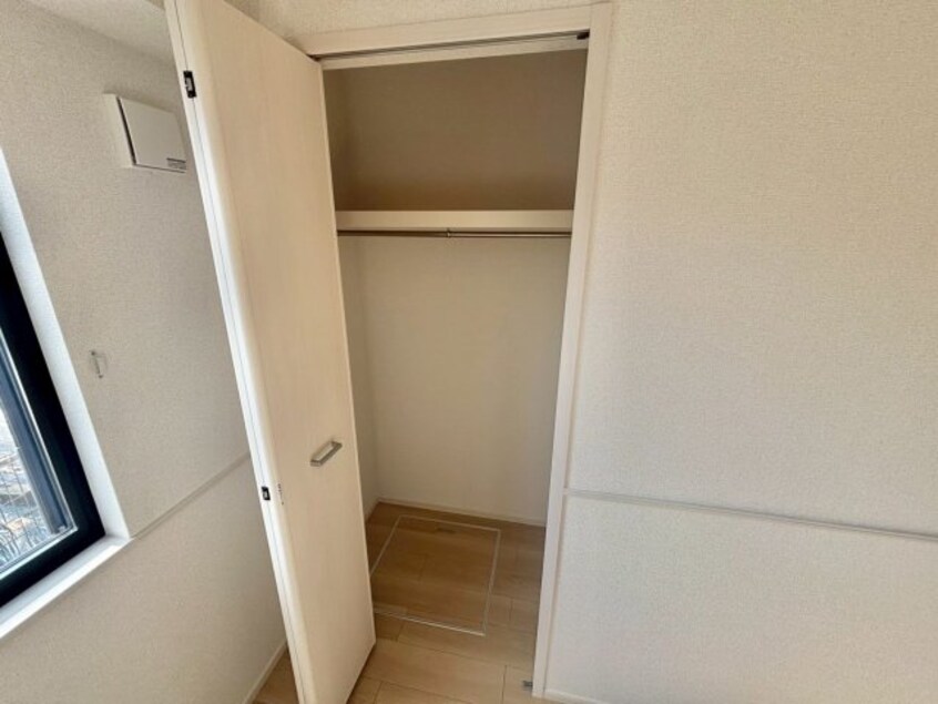  イーストウッドⅡ