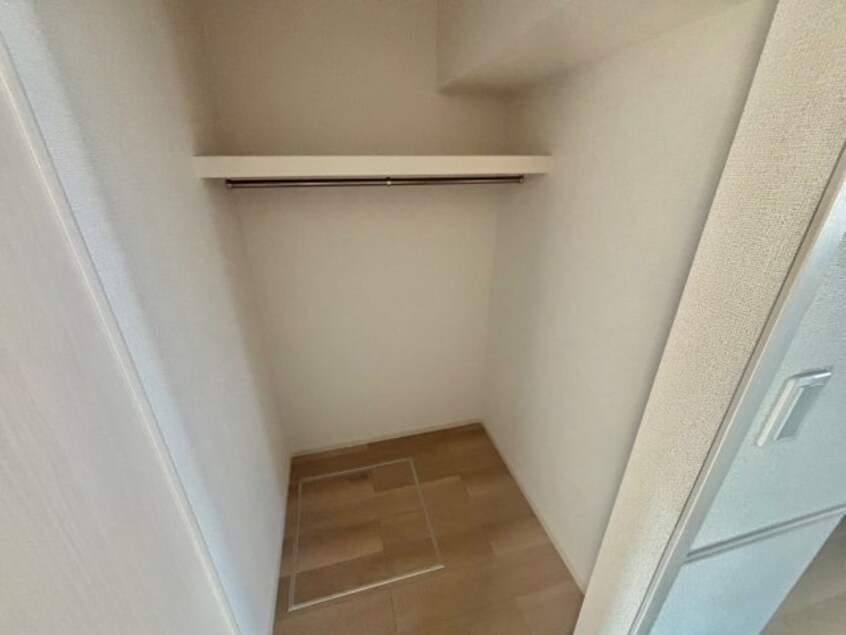  イーストウッドⅡ