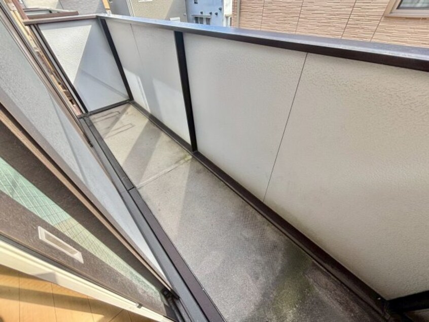  エルシオン竹ヶ花