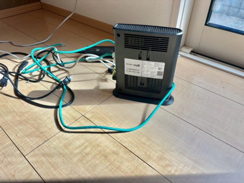  エルシオン竹ヶ花