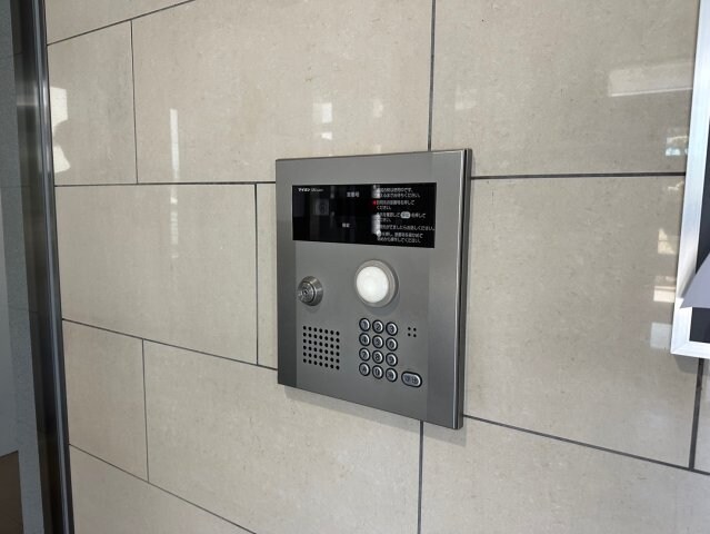  ポーシェガーデン5