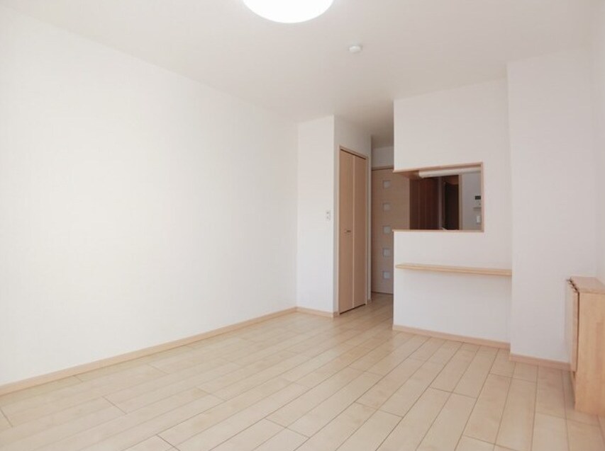  ポーシェガーデン5