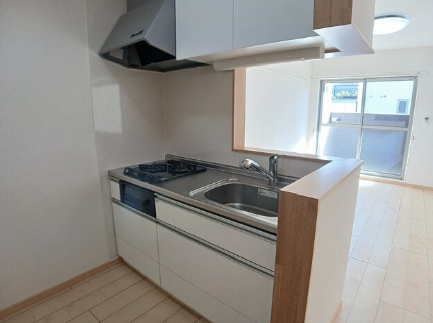  ポーシェガーデン5