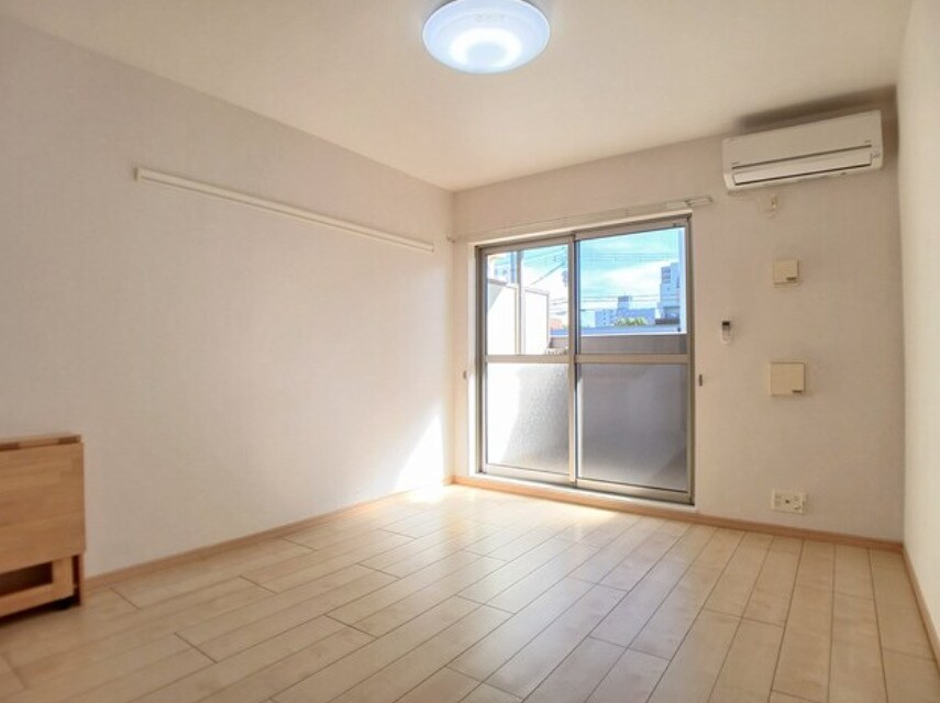  ポーシェガーデン5