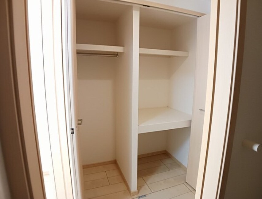  ポーシェガーデン5