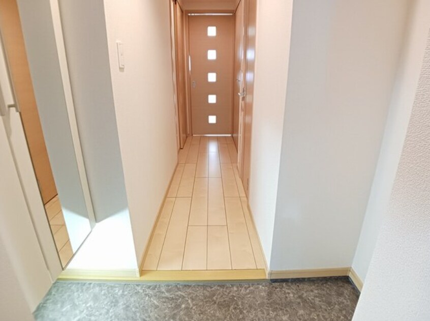  ポーシェガーデン5