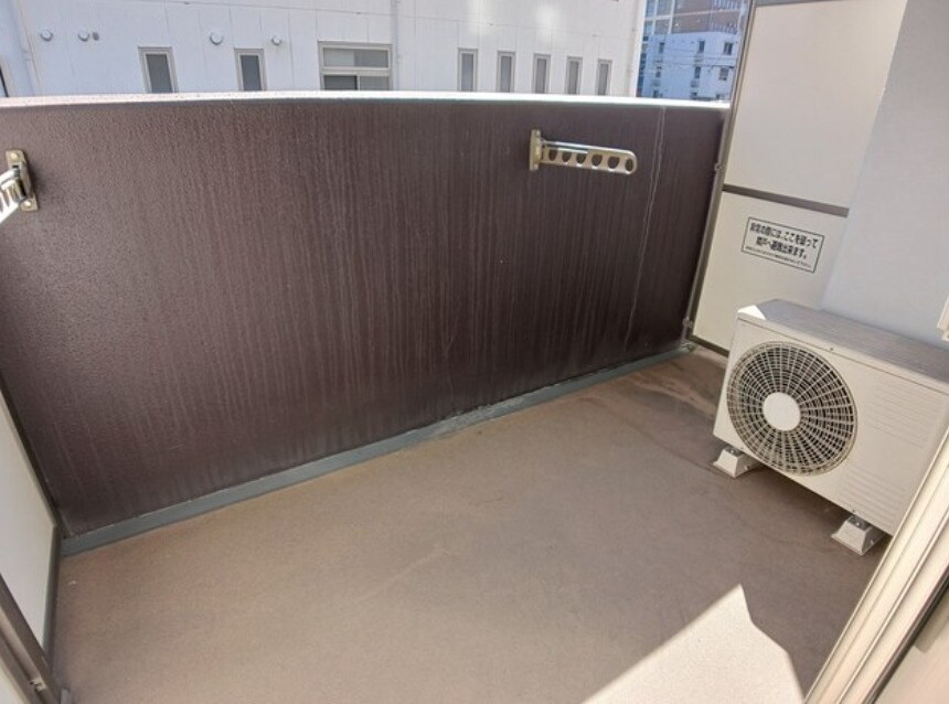  ポーシェガーデン5