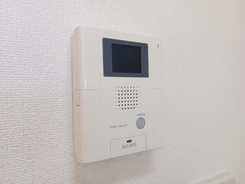  ポーシェガーデン5