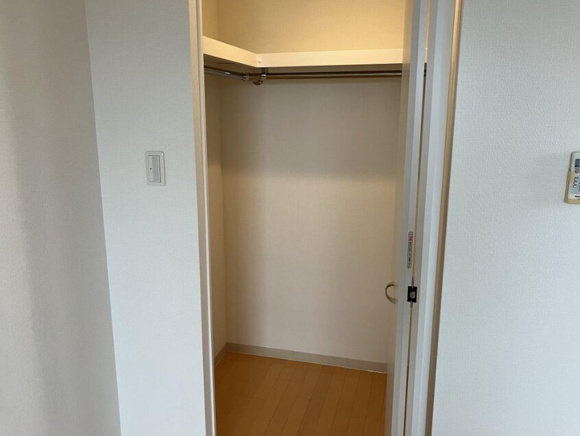  ベルメゾン・エグレット