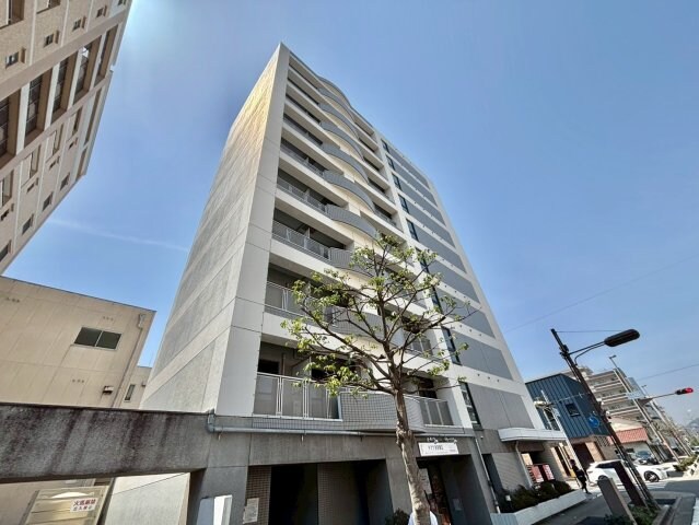  ラ・パルフェ・ド・アフェール