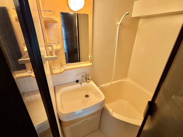  ラ・パルフェ・ド・アフェール