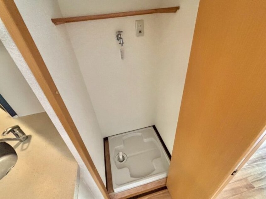  ラ・パルフェ・ド・アフェール