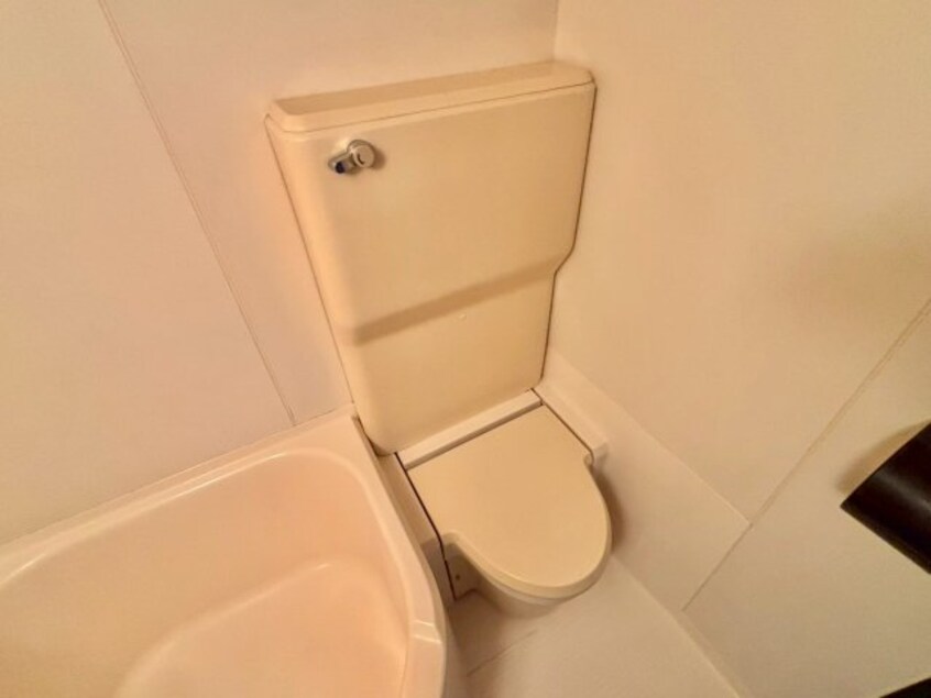  ラ・パルフェ・ド・アフェール