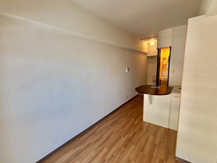  ラ・パルフェ・ド・アフェール