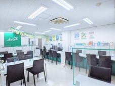 エイブル 赤羽店