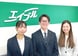 株式会社エイブル瑞江店