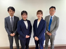 株式会社エイブル池袋東口店