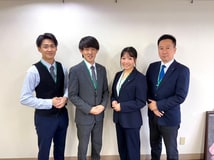 株式会社エイブル池袋東口店