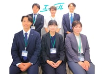 株式会社エイブル成増店