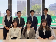 株式会社エイブル練馬店