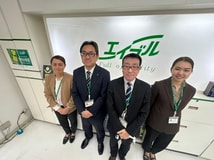 株式会社エイブル大泉学園店