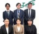 株式会社エイブルひばりヶ丘店