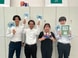 株式会社エイブル高田馬場店