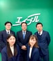 株式会社エイブル田無店